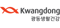 KWANGDONG LIFE HEALTH Co., Ltd.